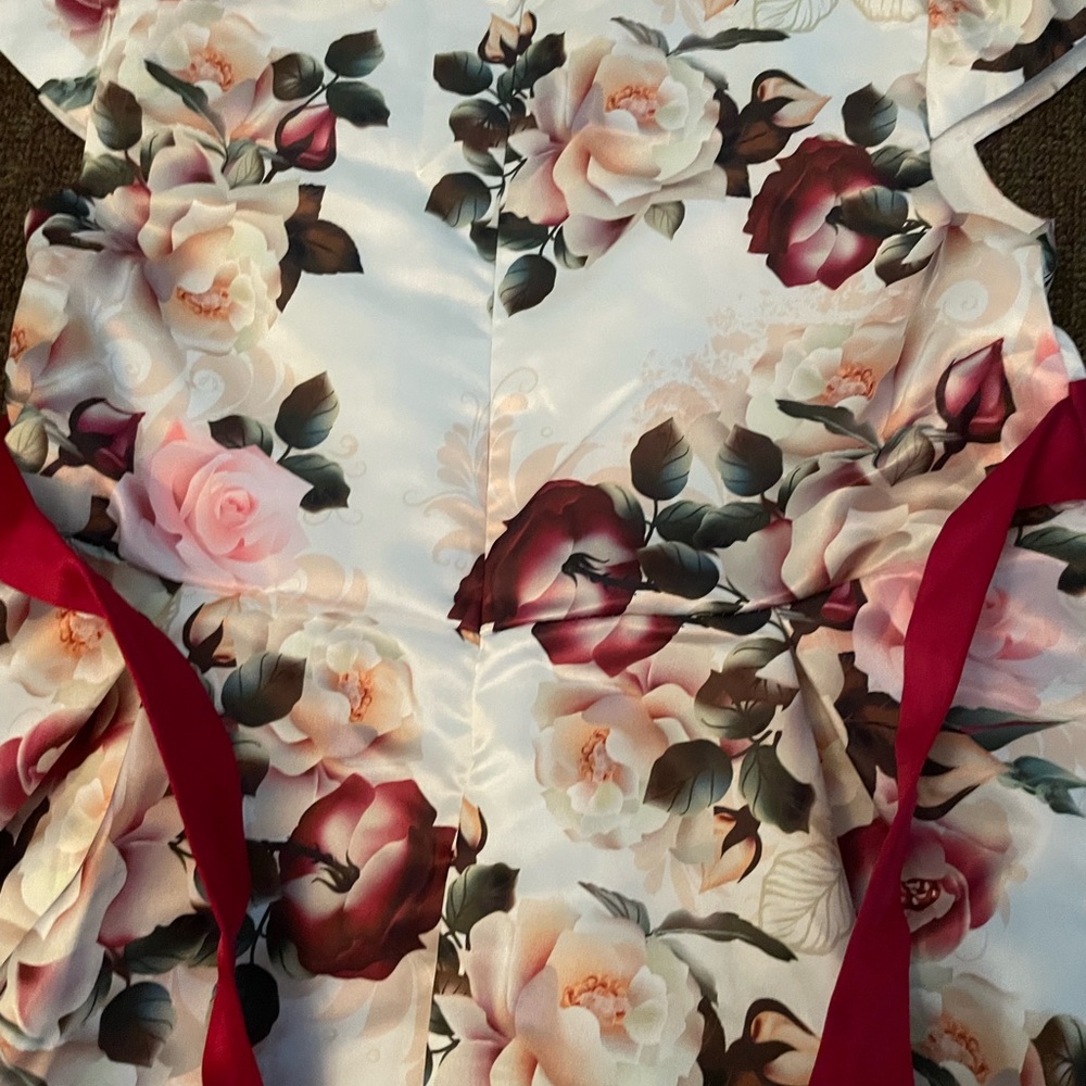 Beautiful Children’s special occasion dress